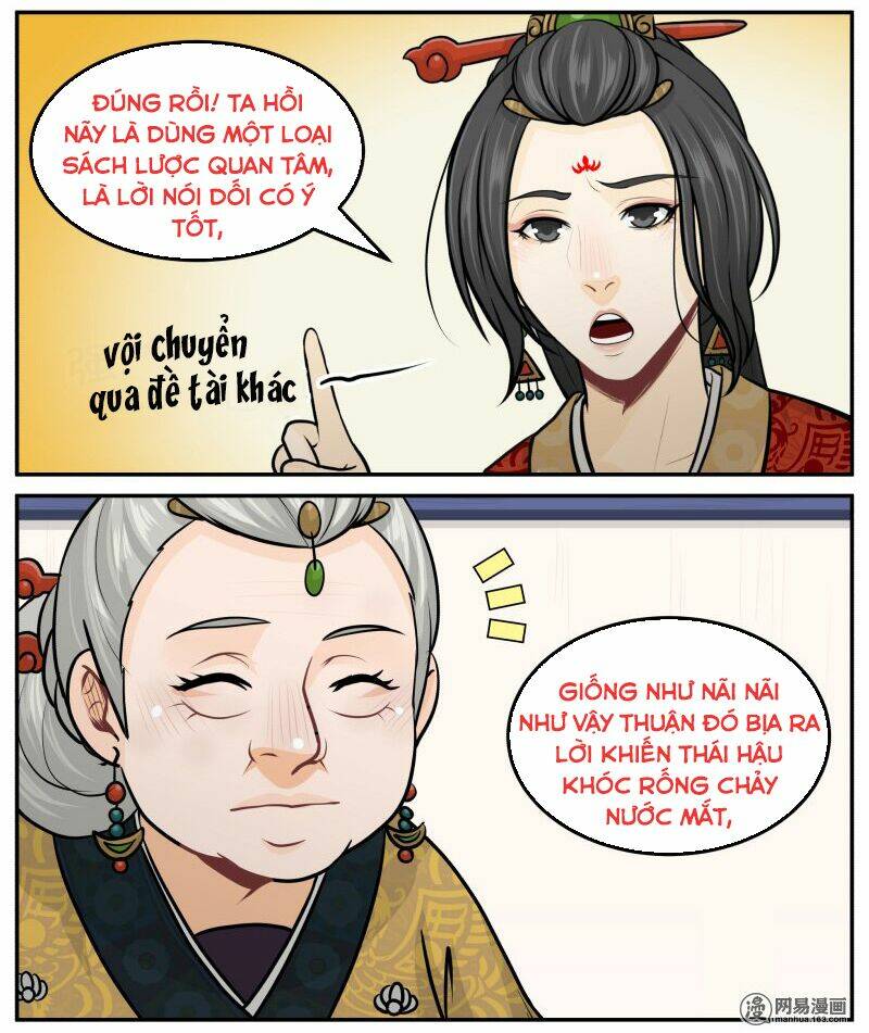 Trang 9