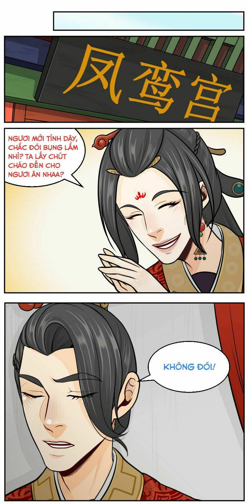 Trang 1