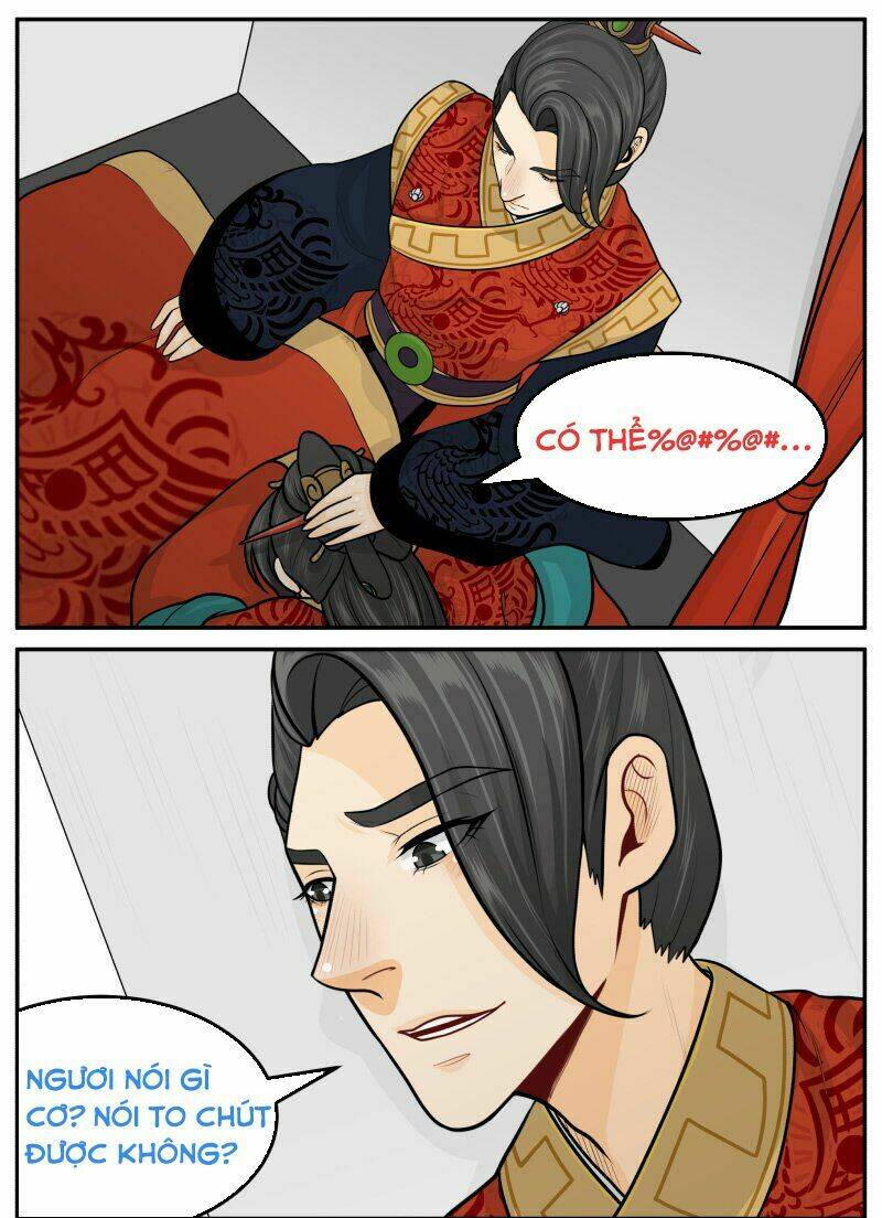 Trang 10