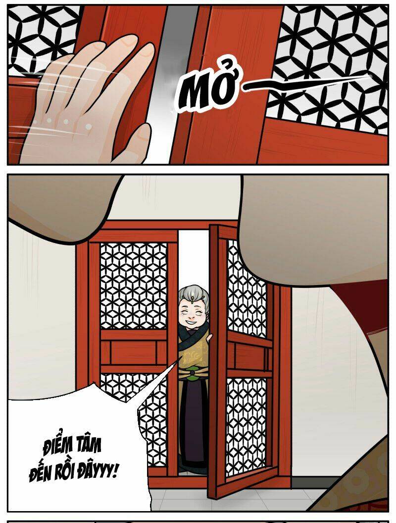 Trang 13