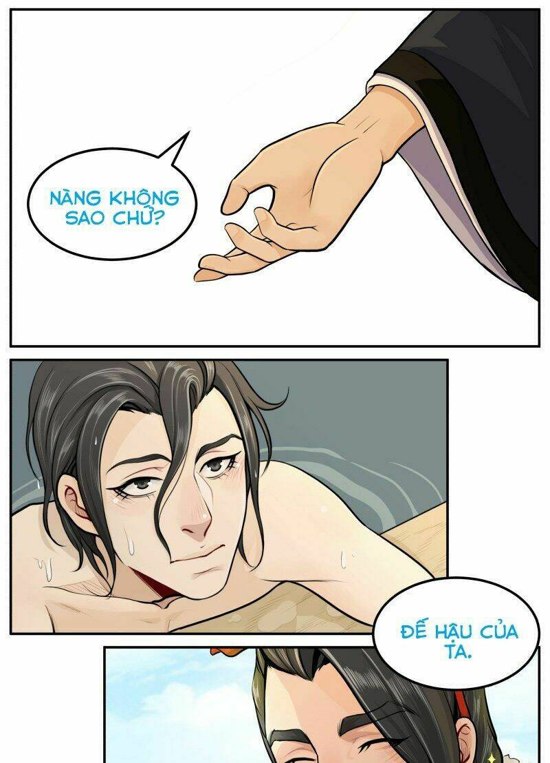 Trang 16