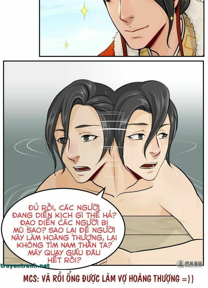 Trang 17