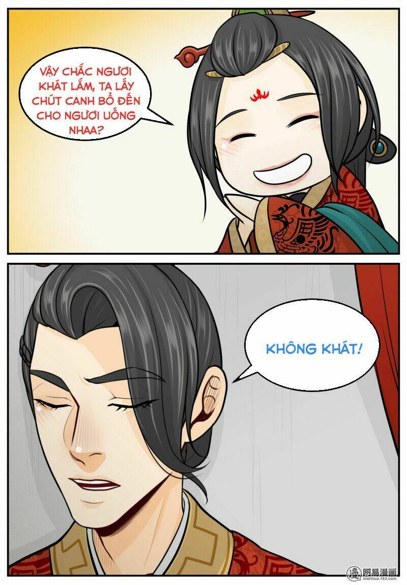 Trang 2
