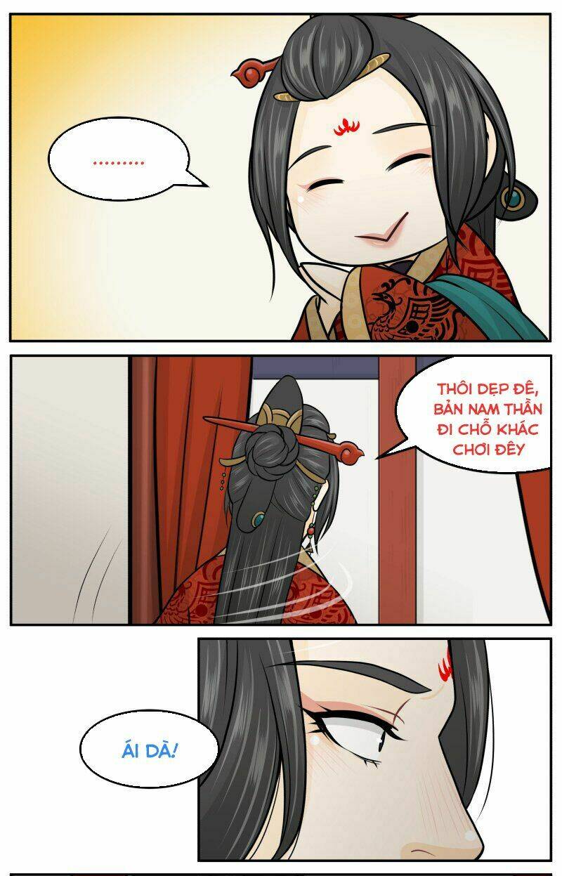 Trang 3
