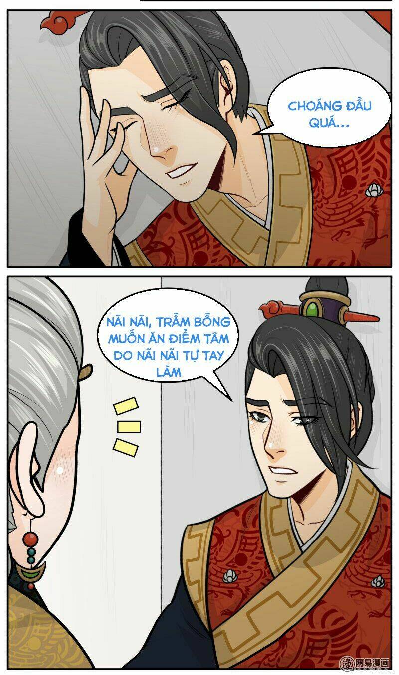 Trang 4