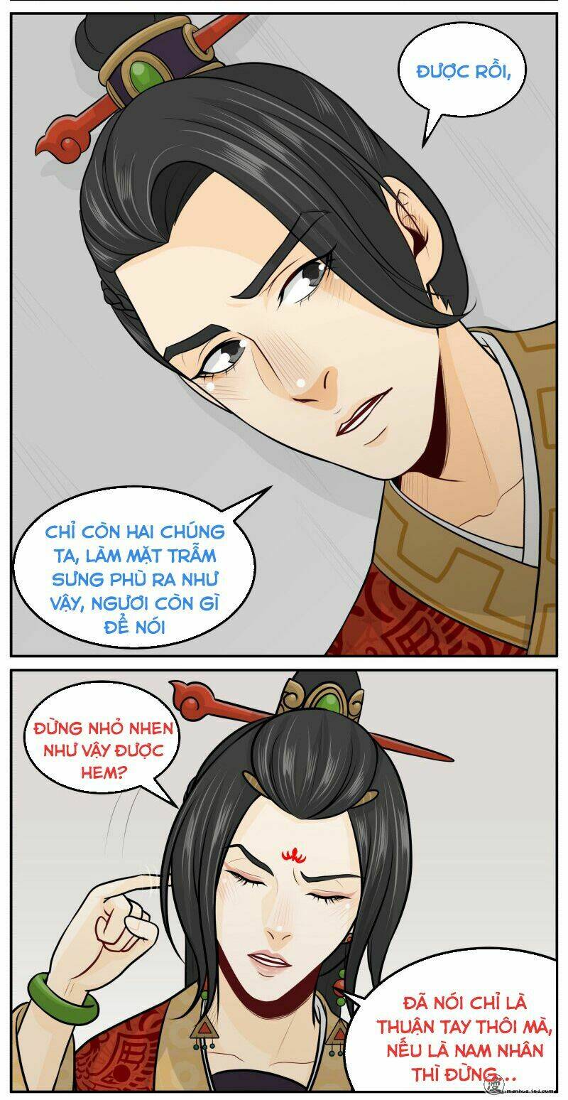 Trang 6