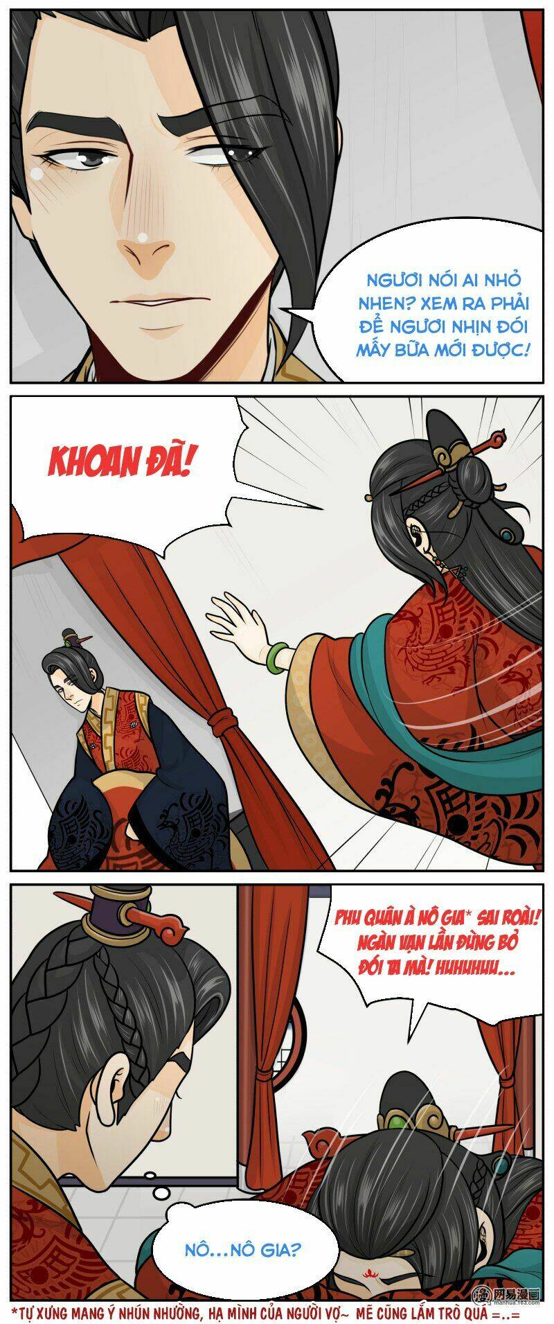 Trang 7