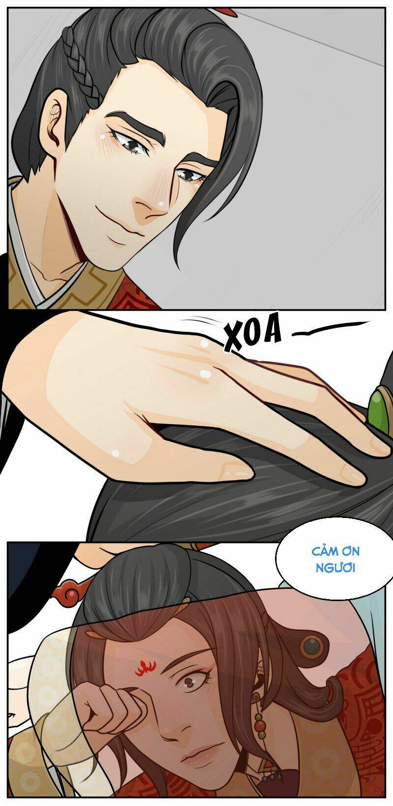 Trang 8
