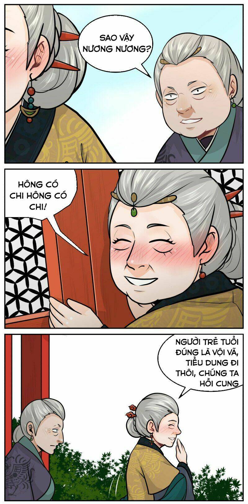 Trang 1