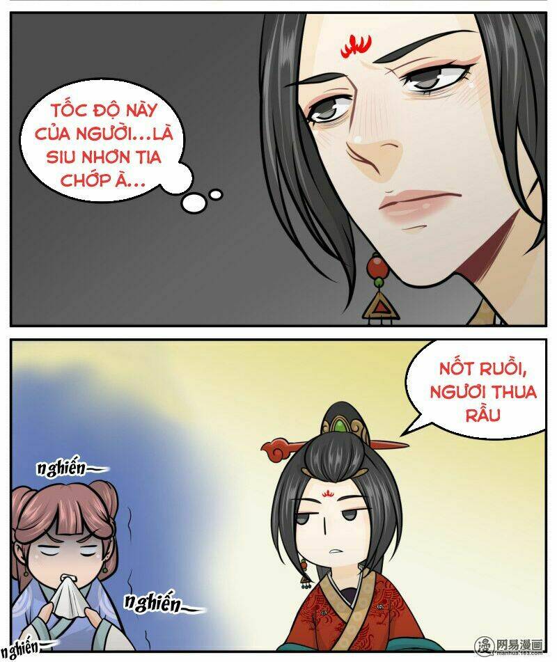 Trang 10