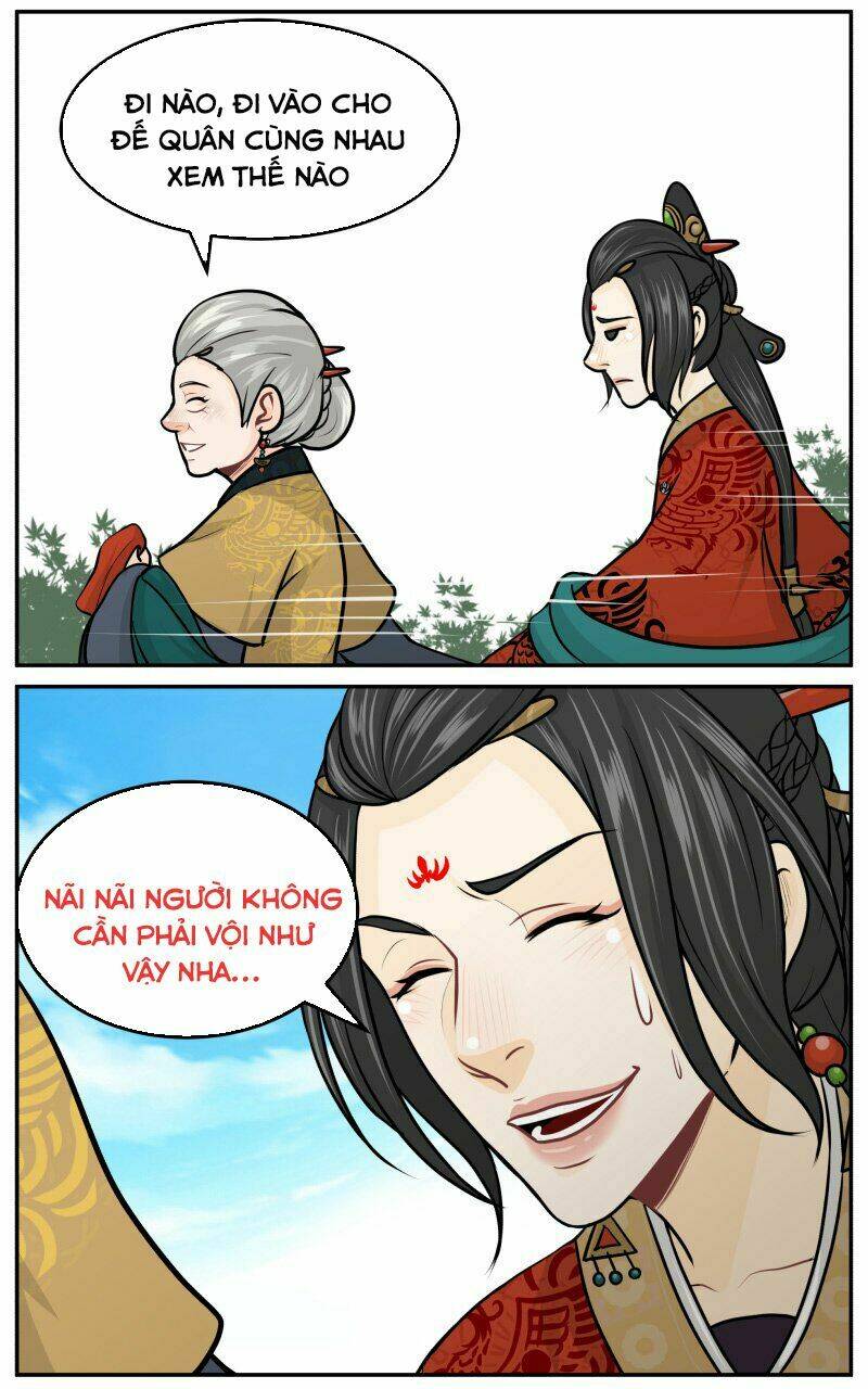 Trang 11