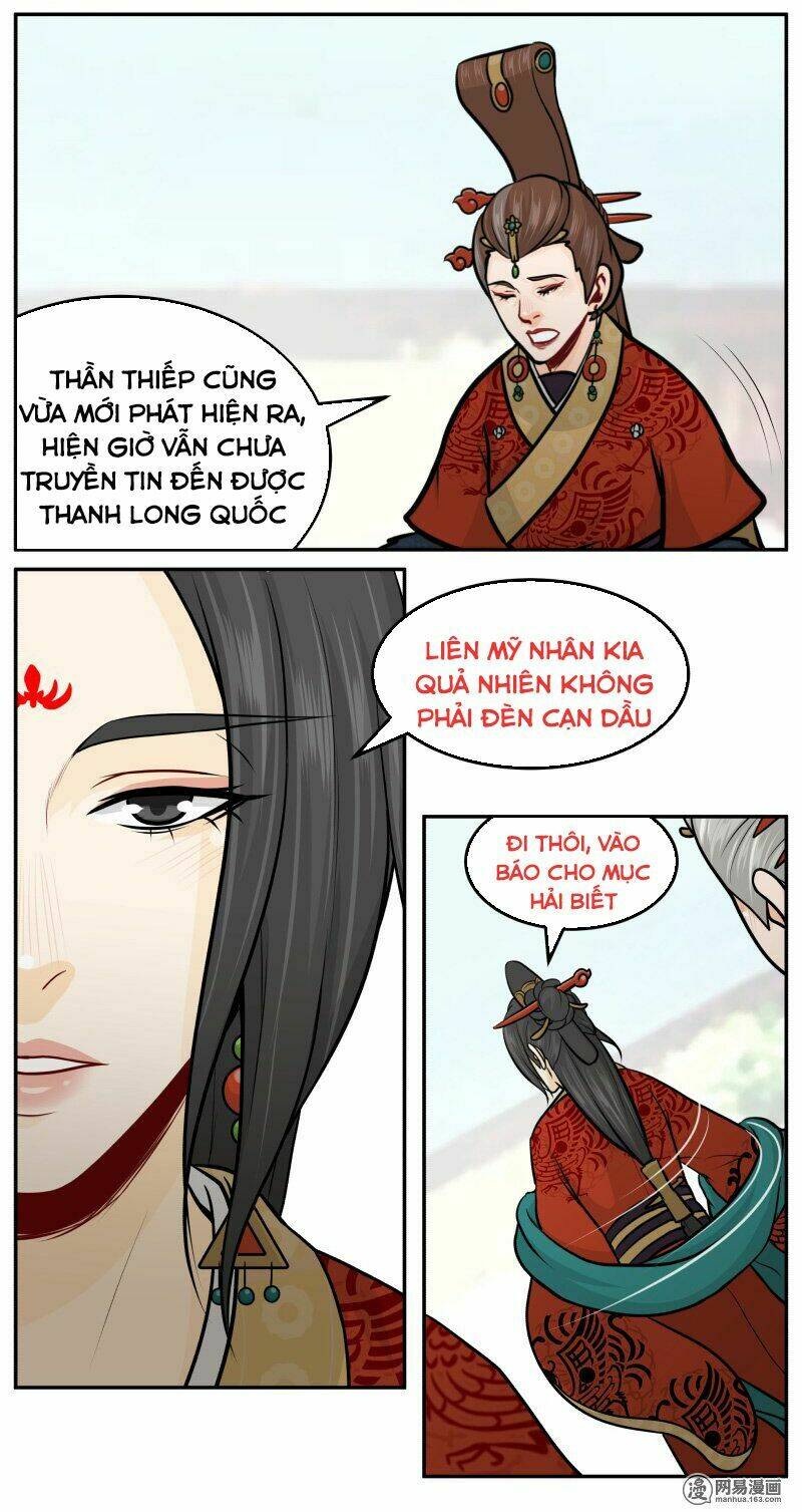 Trang 14