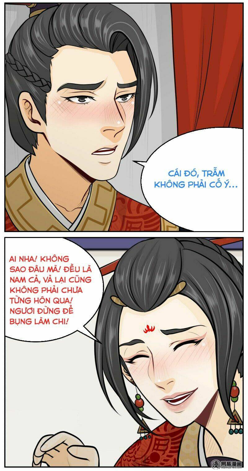 Trang 4