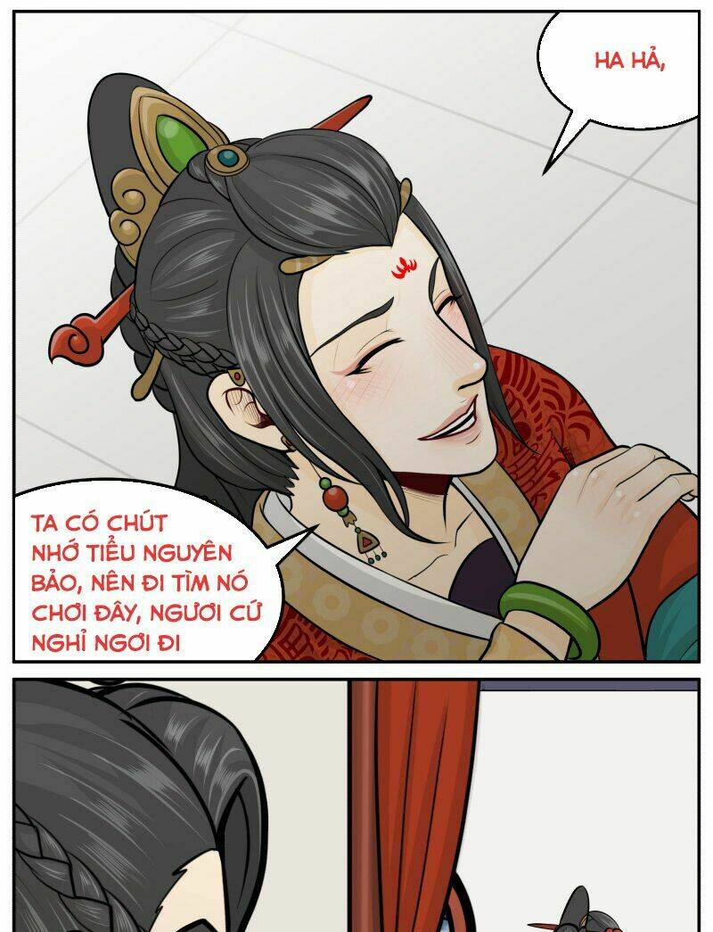 Trang 5