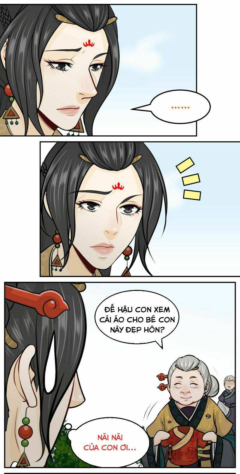 Trang 9