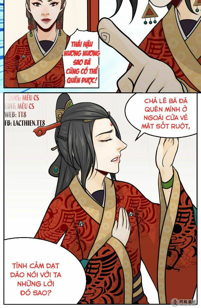 Trang 10