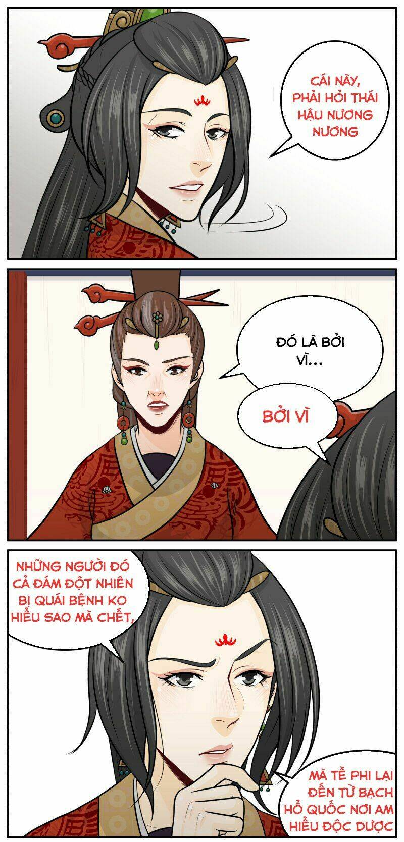 Trang 13