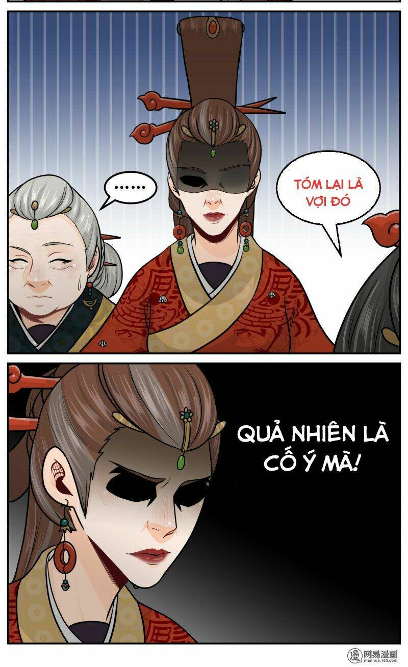 Trang 14