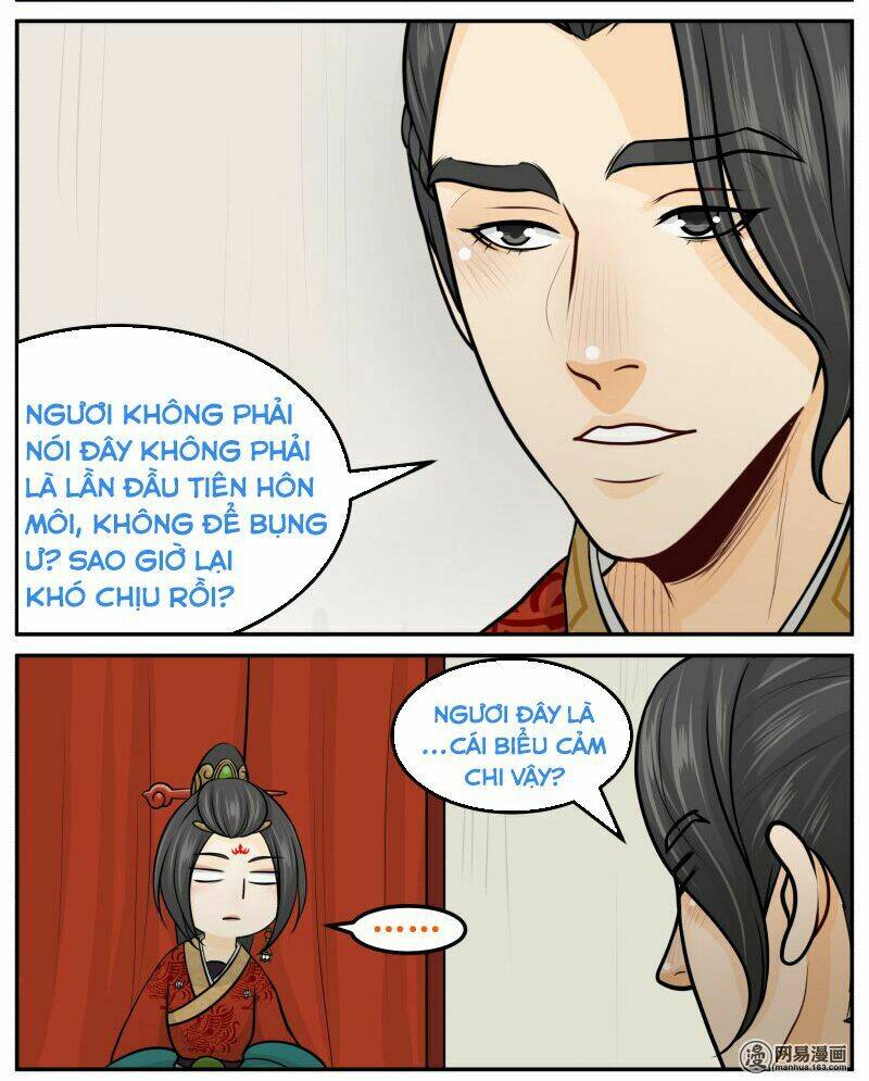 Trang 2