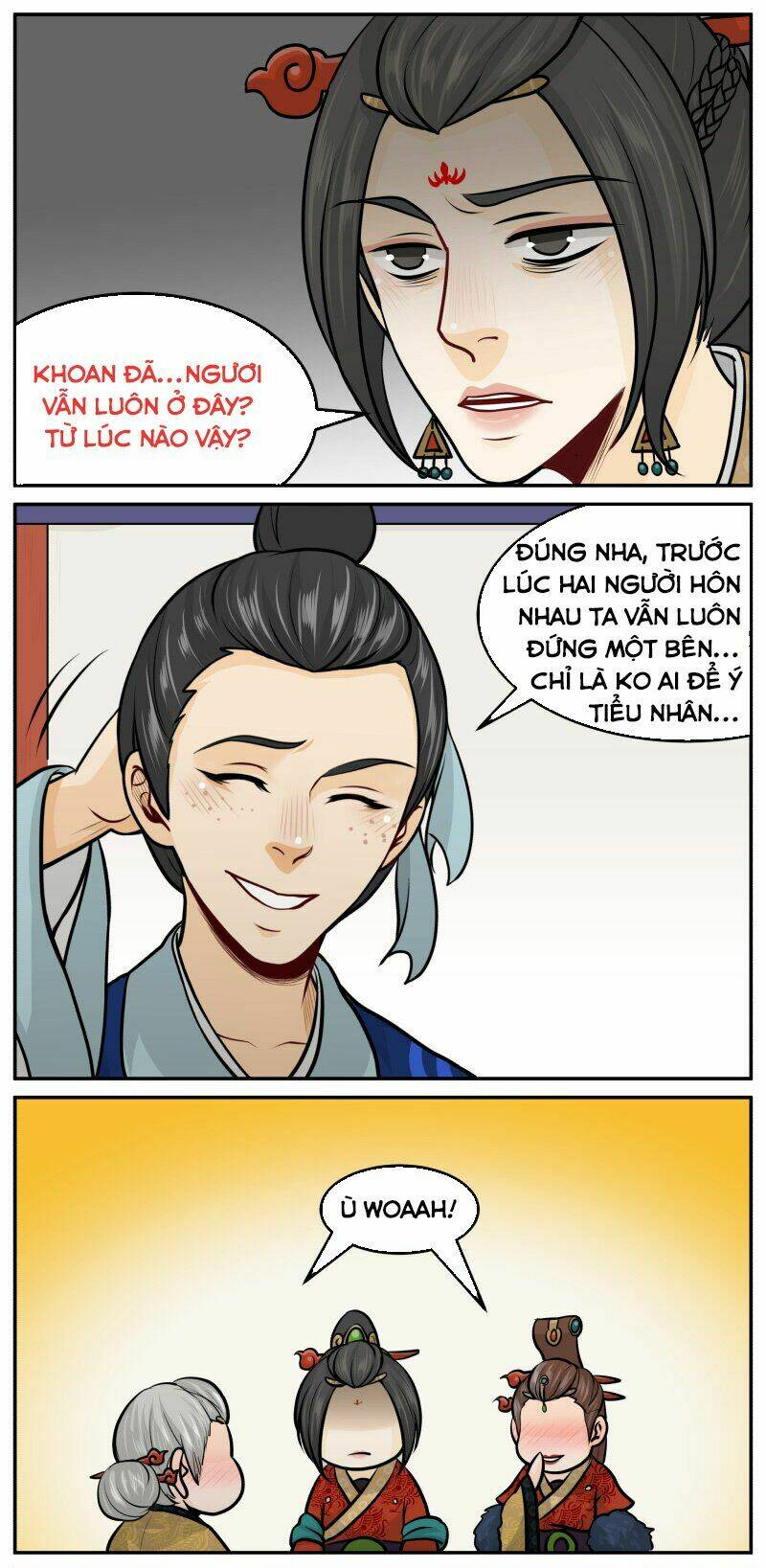 Trang 5