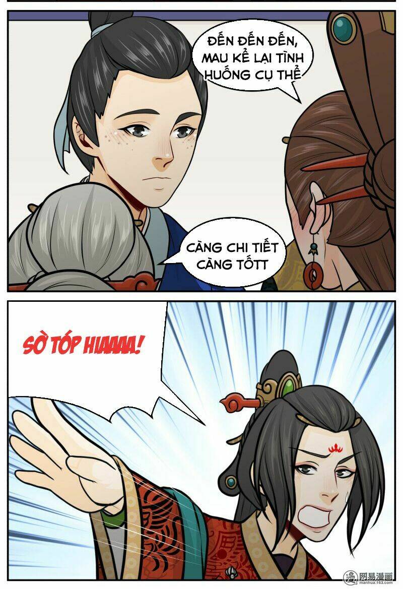 Trang 6