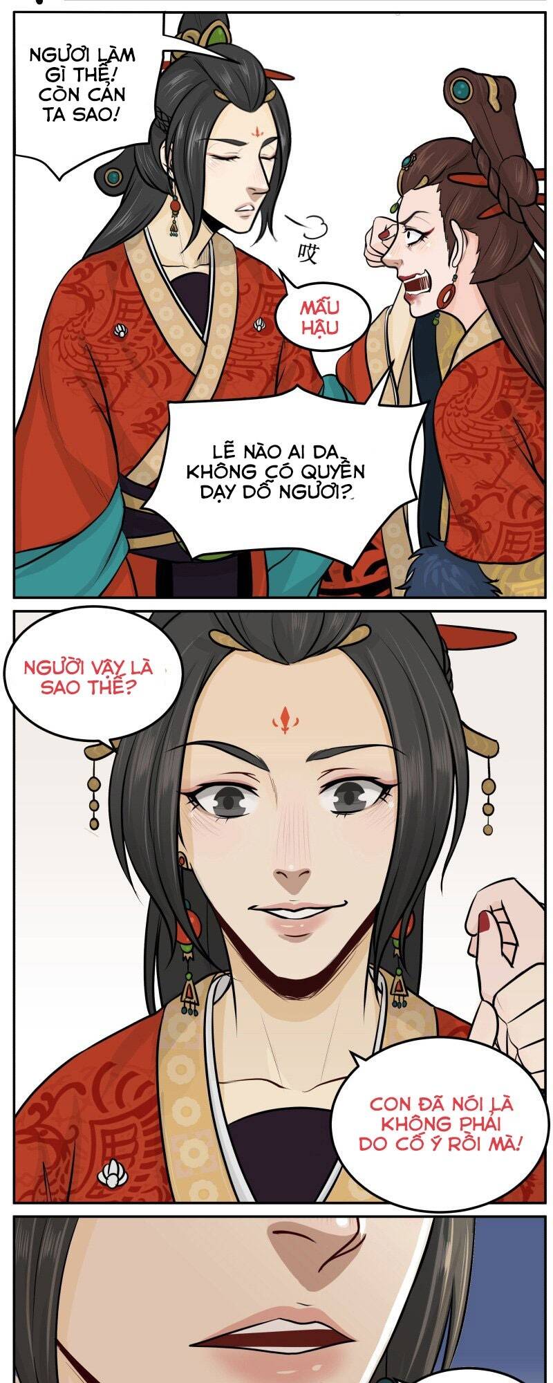 Trang 4