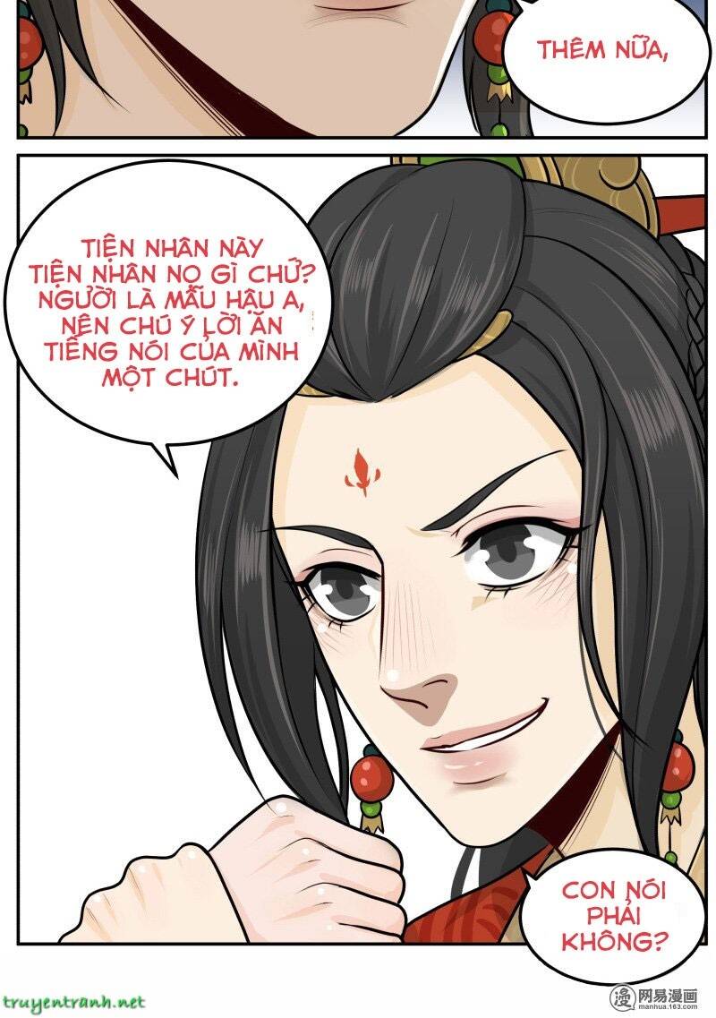 Trang 5
