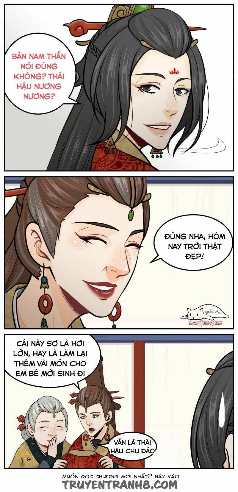 Trang 1