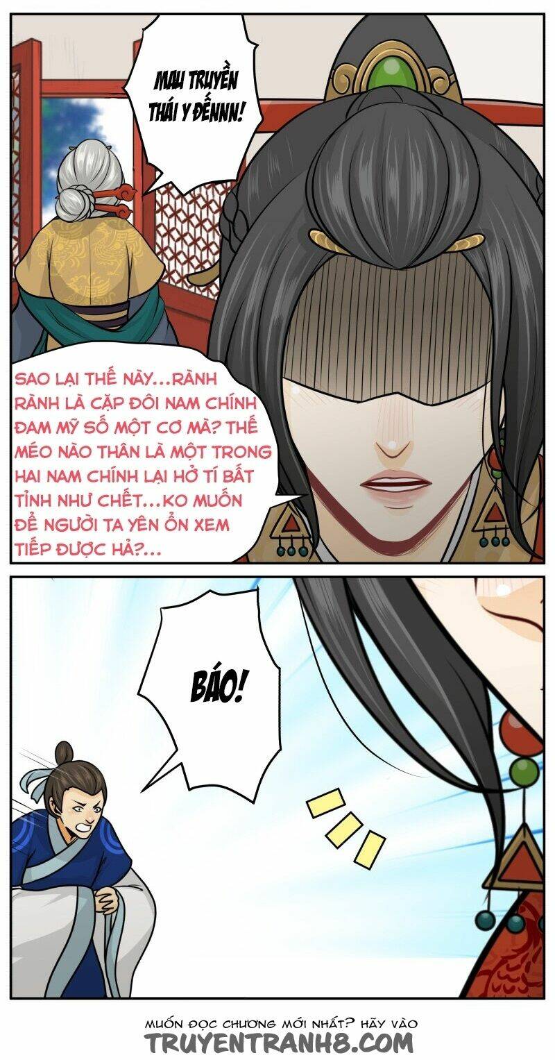 Trang 10