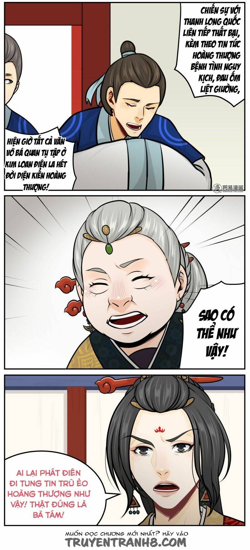 Trang 11