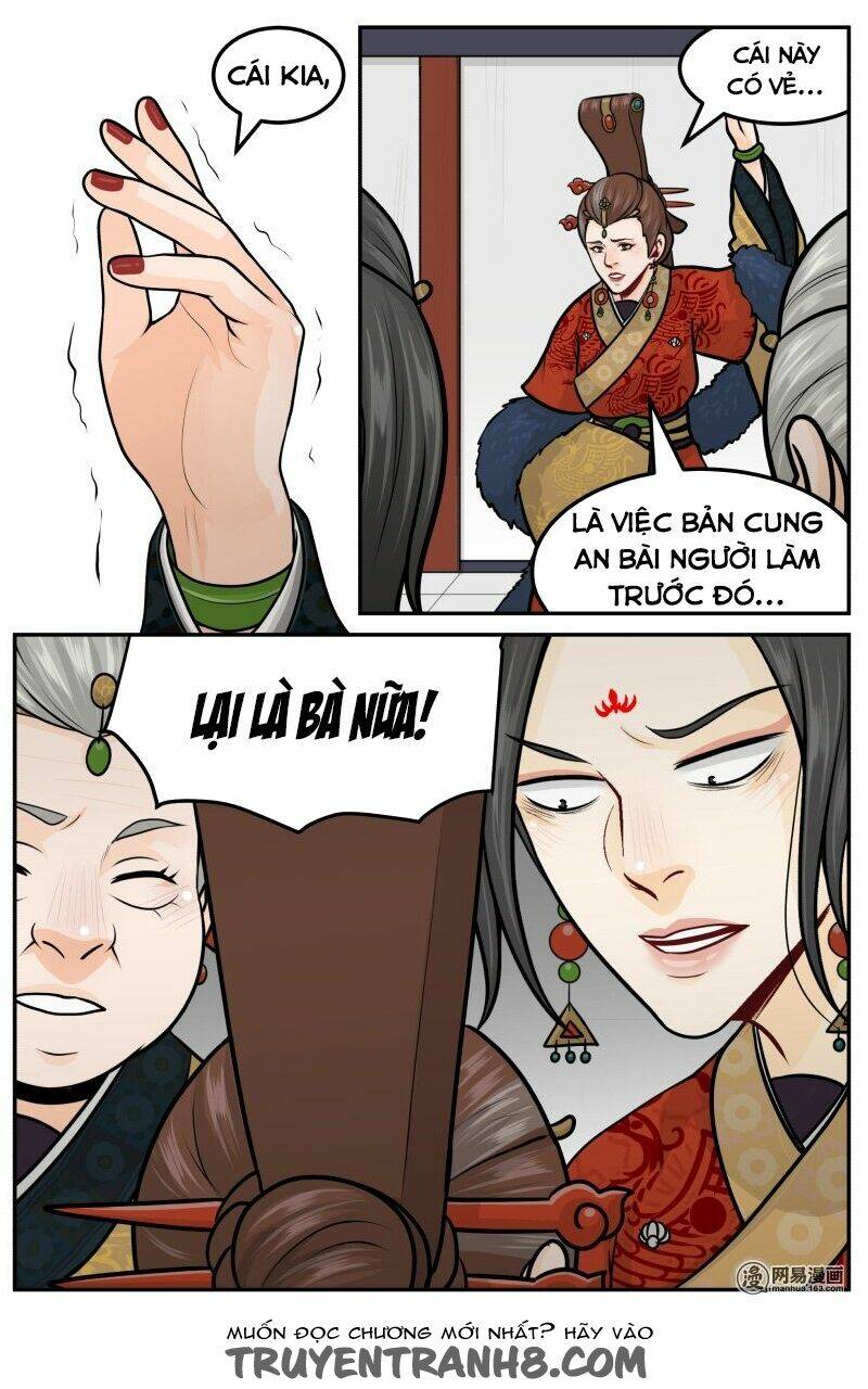 Trang 12