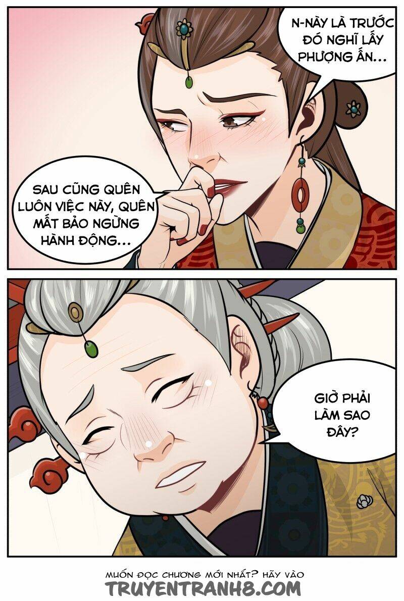 Trang 13