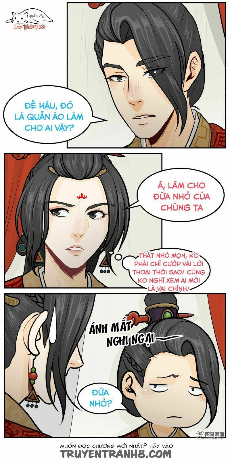 Trang 2