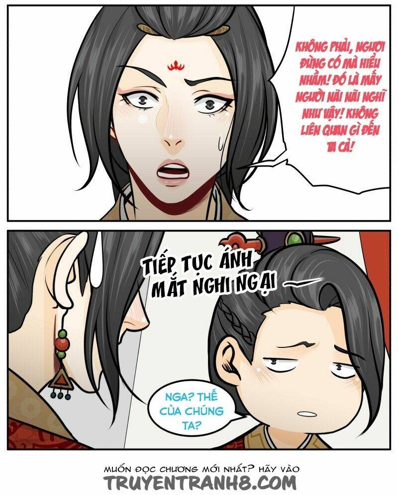 Trang 3