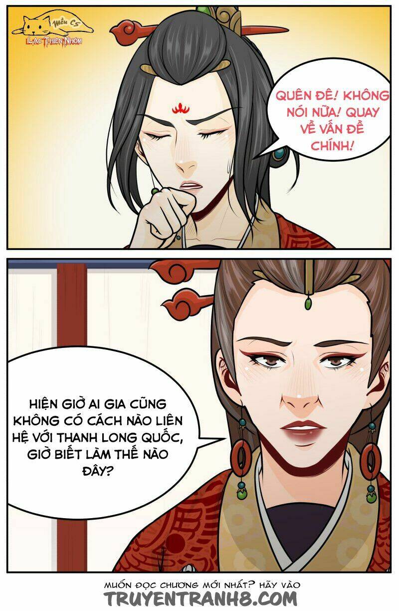Trang 4
