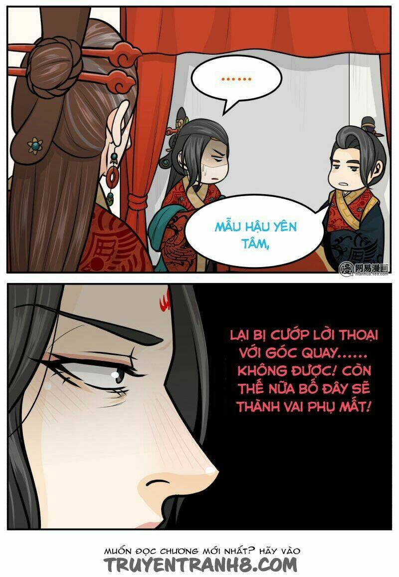 Trang 5