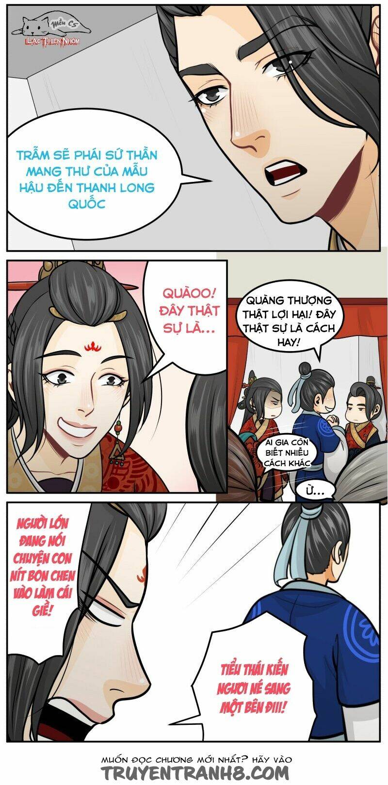 Trang 6