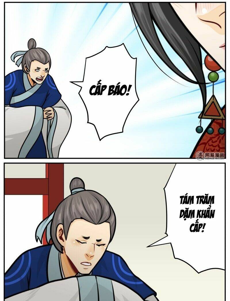 Trang 7