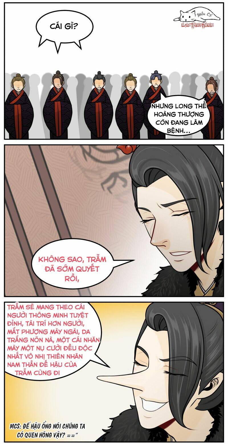 Trang 11