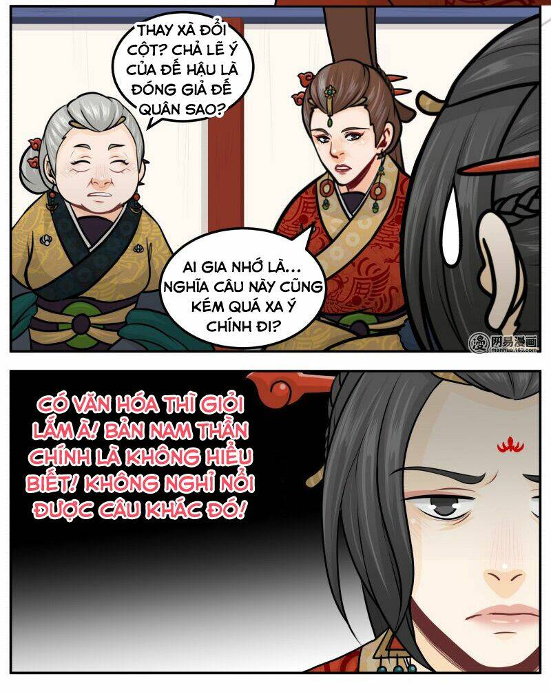 Trang 5