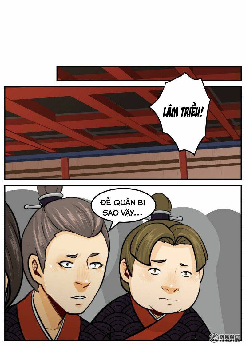 Trang 6