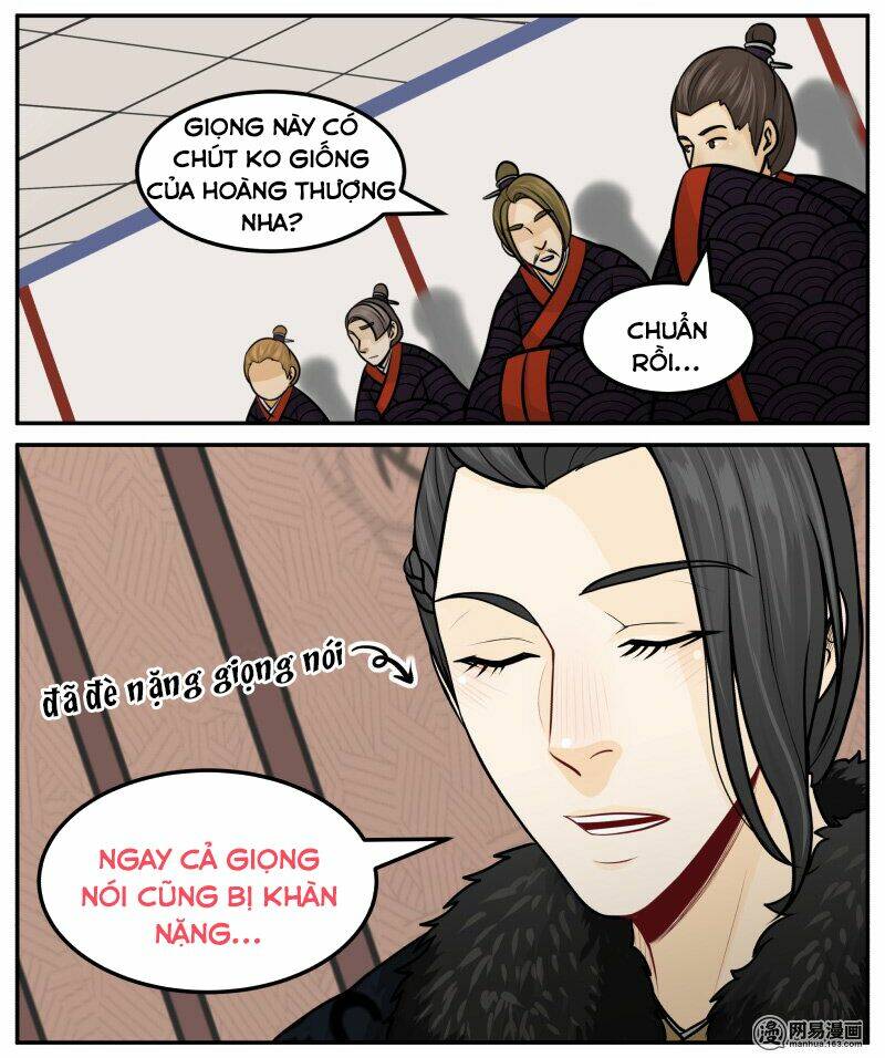 Trang 8