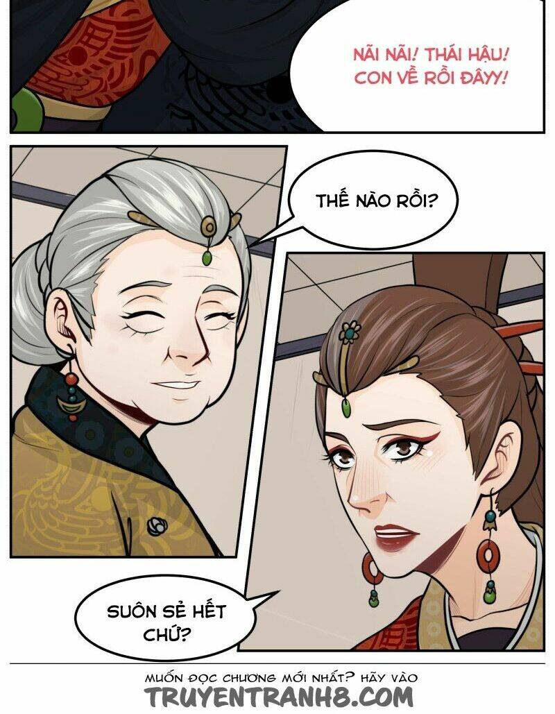 Trang 10