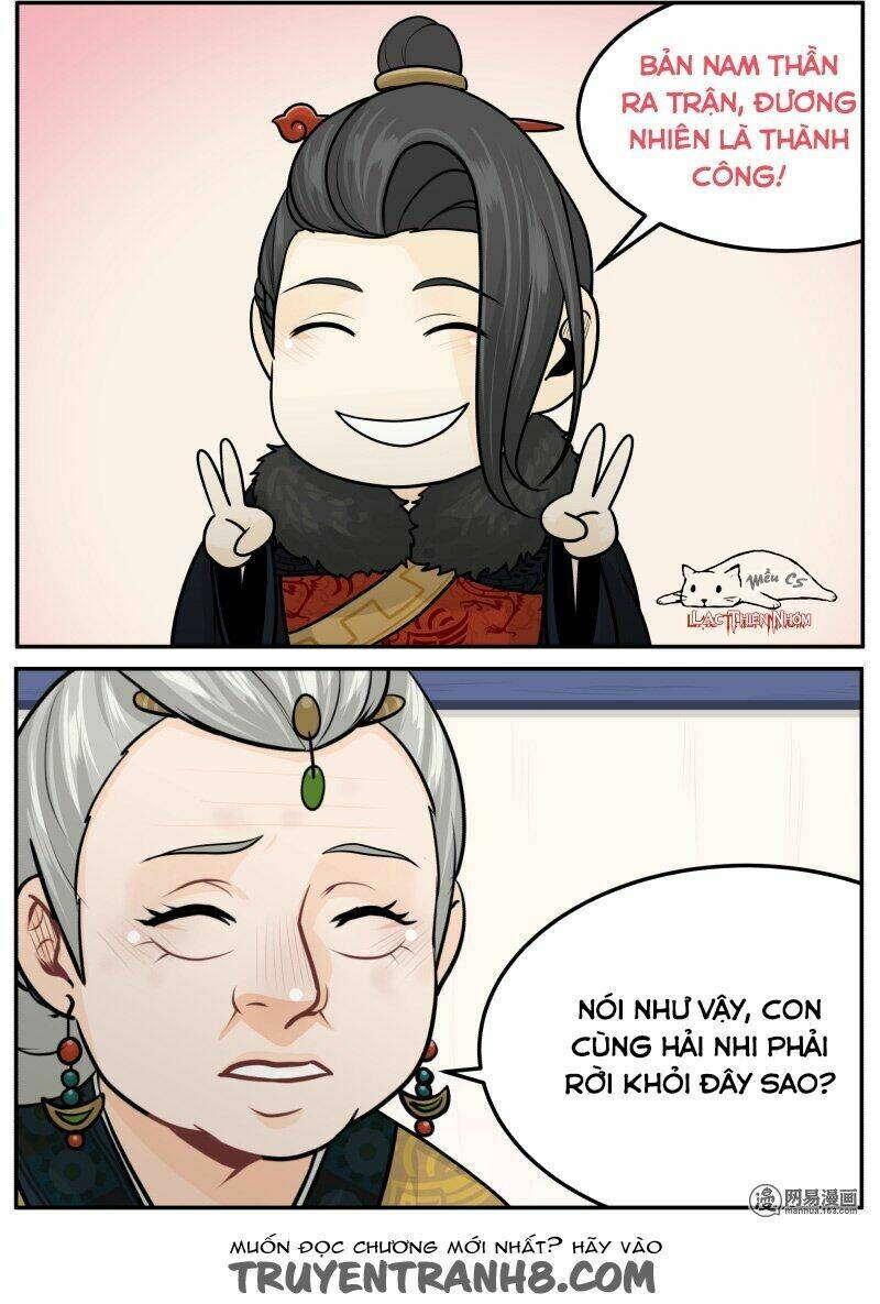 Trang 11