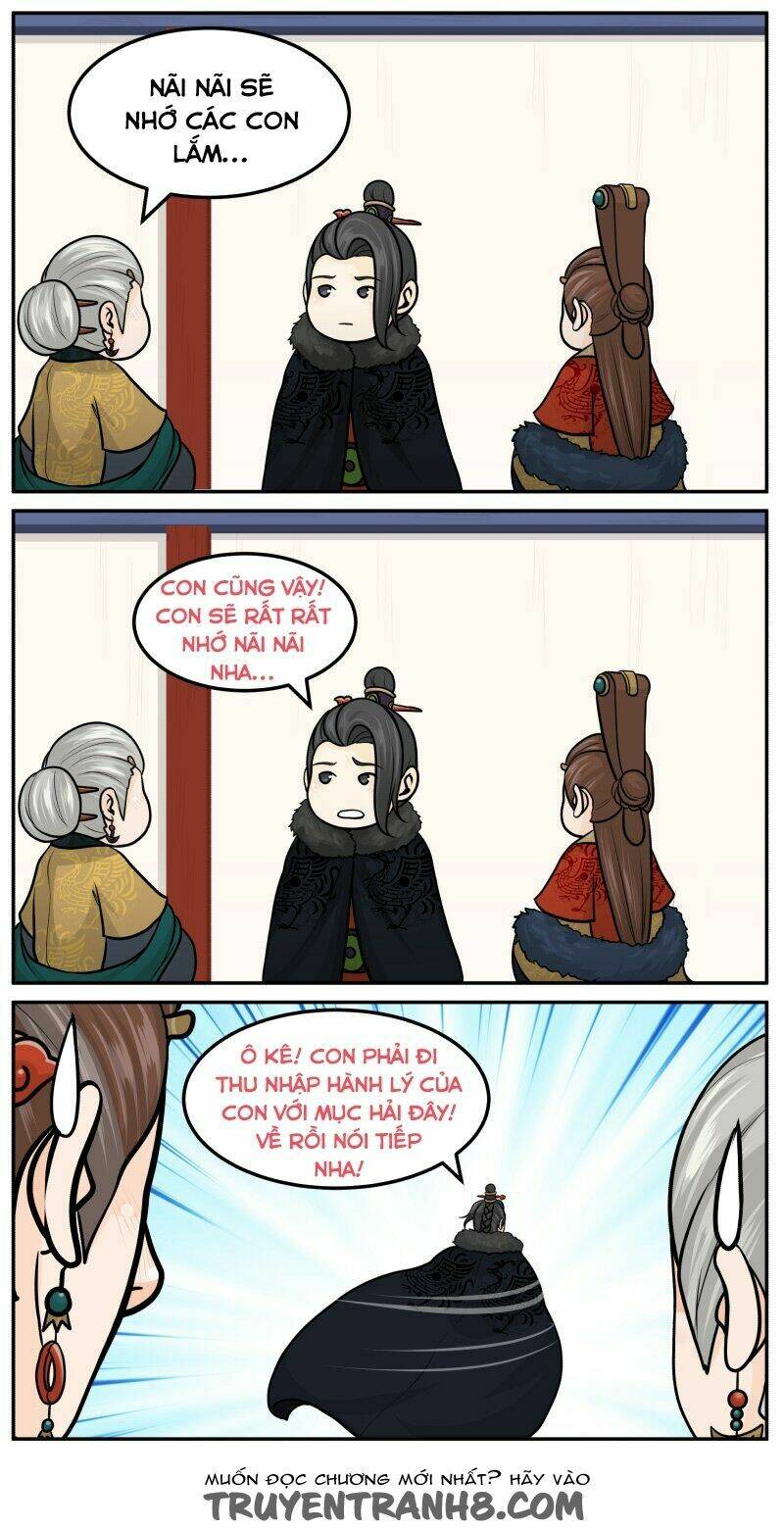 Trang 12
