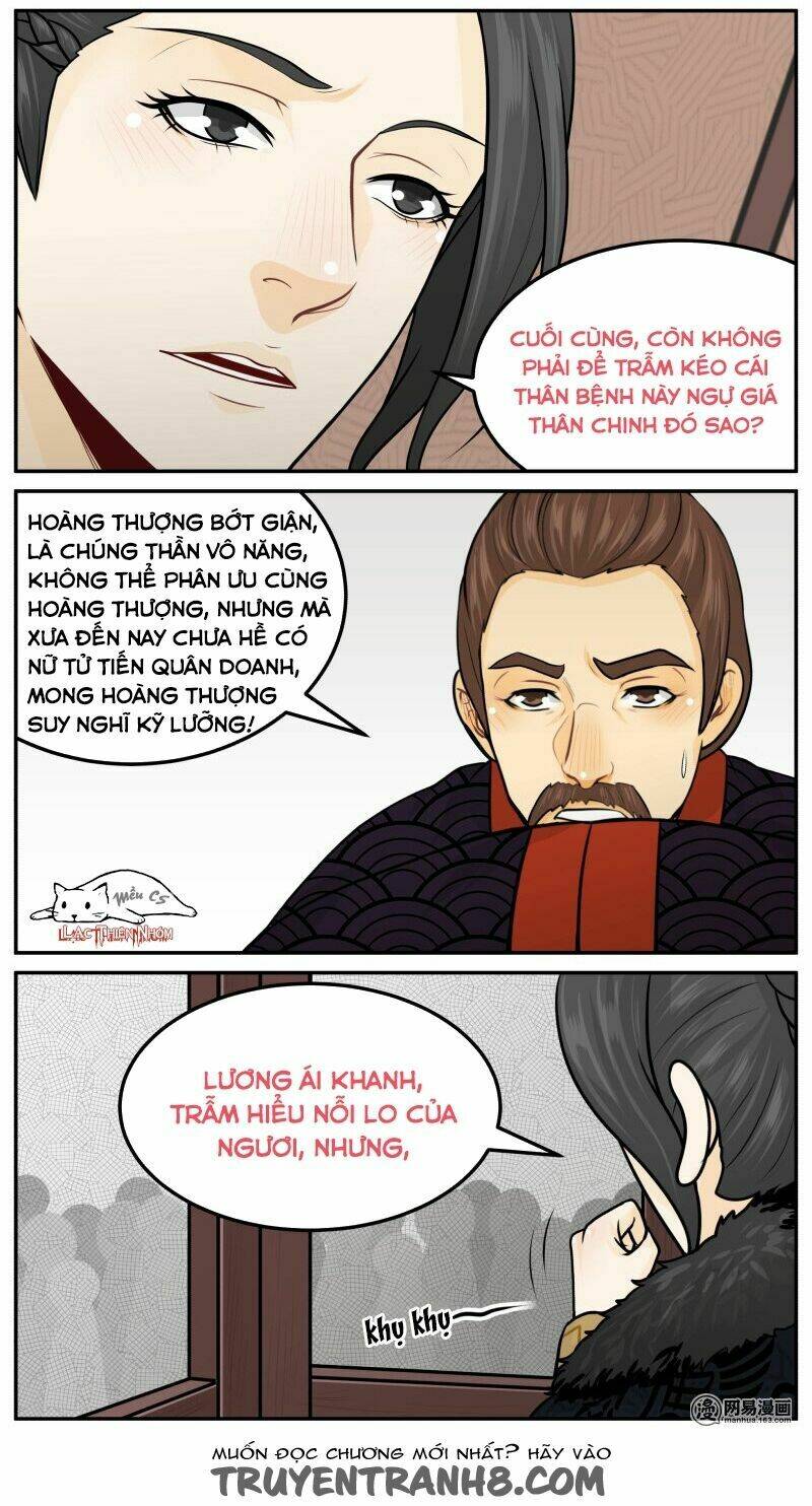 Trang 2