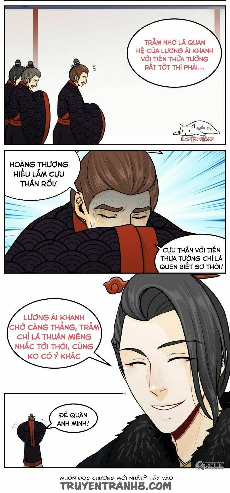 Trang 4