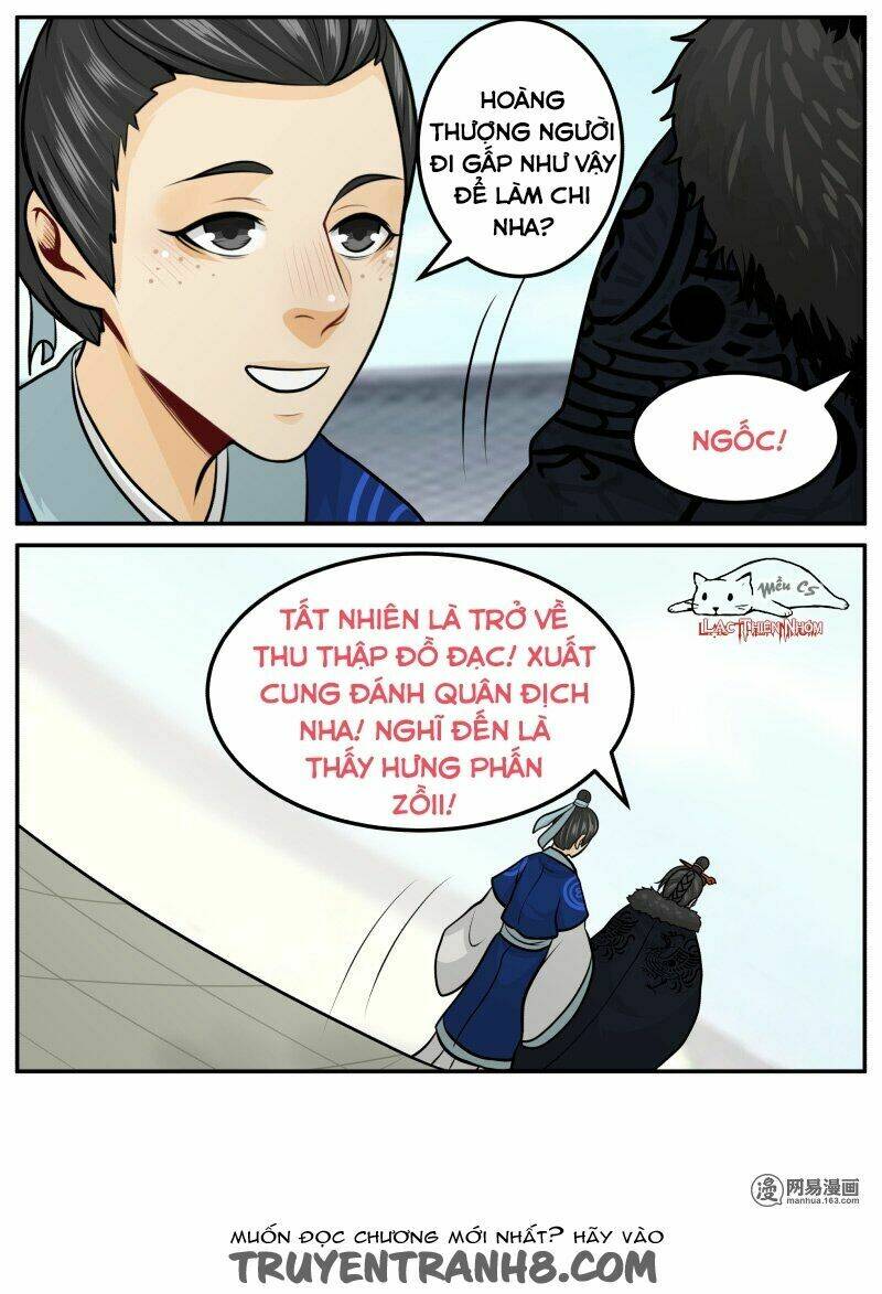 Trang 8