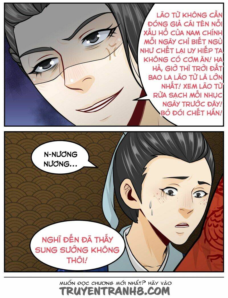 Trang 11