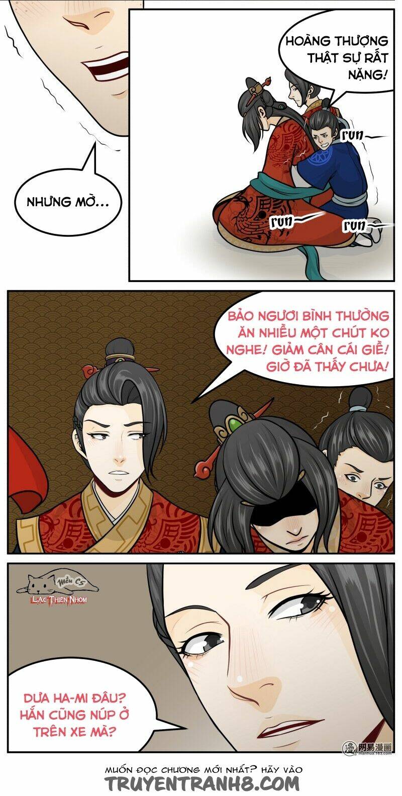 Trang 2